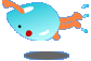 ���H����