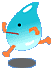 ���H����