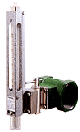 �t���[�Z�����ʌv