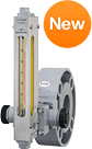 �t���[�Z�����ʌv FLW�^