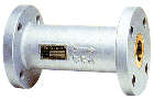 HCG�^