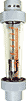 SGA-S�^