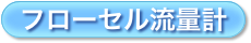 t[Zʌv