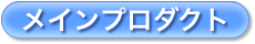 Cv_Ng
