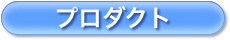 v_Ng