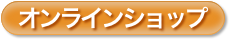 ICVbv