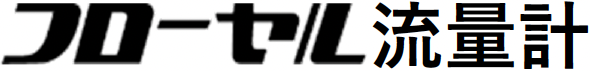t[Zʌv