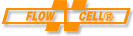 NIPPON FLOW CELL