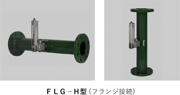 FLG-H^ (tWڑ)