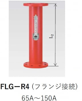 FLG[R4 (tWڑ) 65A`150A