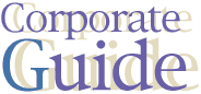 Corporate Guide