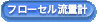 t[Zʌv