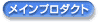 Cv_Ng