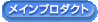Cv_Ng
