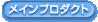 Cv_Ng