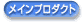 Cv_Ng