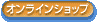 ICVbv