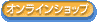 ICVbv