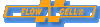 NIPPON FLOW CELL