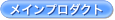 Cv_Ng