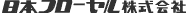 {t[Z