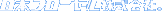 {t[Z