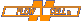 NIPPON FLOW CELL