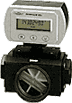 MILL METER