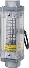 NFAT-CC-1-^ 8A`25A