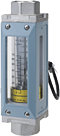 NFAT-MC-1-^ 8A`25A