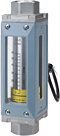 NFAT-MM-1-^ 8A`25