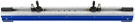 Lk[`o(FSSC)