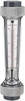 NSGA-1^